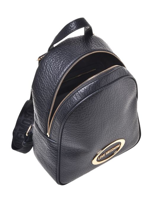  MOSCHINO LOVE | JC4341PP0N K1400A